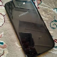 گوشی سامسونگ A7