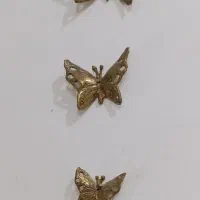 برنز