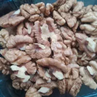 خشکبار آراز