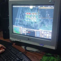 فروش گیم نت فوری