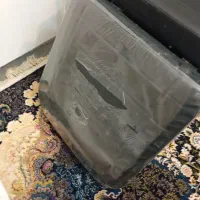 تخت تتو