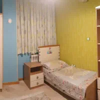 سرویس خواب نوزاد تا نوجوان