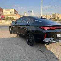 Kmc j7|خودرو سواری و وانت|تهران, جنت‌آباد جنوبی|دیوار