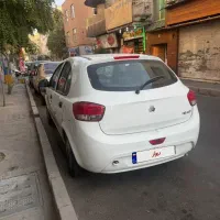 فروش|خودرو سواری و وانت|تهران, زرکش|دیوار