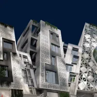 اپارتمان-70-متر-سهند-فاز-3-ولیعصر