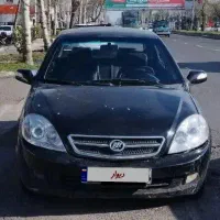 لیفان۵۲۰