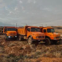 کمپرسی تک مدل ۱۴۰۲ / ۸۳