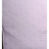 خریدار واقعی زنگ یا پیام بده تخفیف میدم