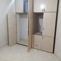 اجاره واحد لوکس۹۰متر/پاستور شهناز شریعتی