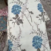 تشک سالم