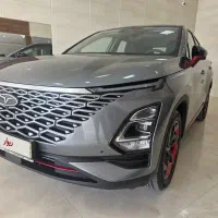 اف ایکس مشابه صفر