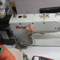 چرخ راسته تمام فول رویانگ