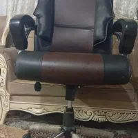 صندلی مدیریت