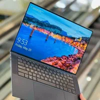 لپ تاپ با پردازنده i5