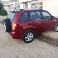 ام‌وی‌ام X33 اتوماتیک، مدل ۱۳۹۴|خودرو سواری و وانت|تربت‌حیدریه, جانبازان|دیوار