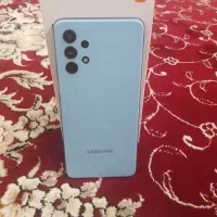 گوشی  ‌A32 ‌