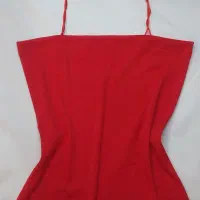 کراپ بند ماکارونی