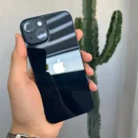 ایفون 14 نرمال 128.99