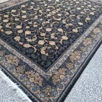 کارخانه تولید فرش کاشان
