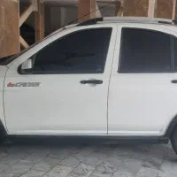 کوئیک مدل 1401،تحویل سال 1403 از کارخانه