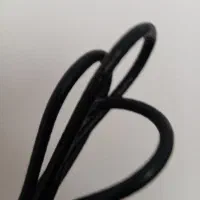 فروش کابل استخوانی