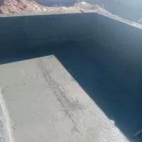 استا بنا سیمانکاری خرده کاری سیمان کاری