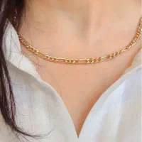 طلا