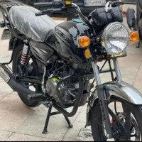kld200‌ اقساطی بدون چک از دم