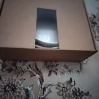 کاسه ارکوبال. مخصوص سالاد