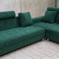 مبل راحتی
