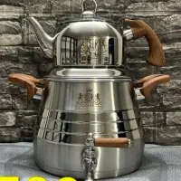 کتری قوری های قشنگ،مفت