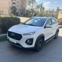 x22 پرو MT دنده ای