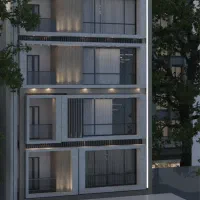 کارگر نیمه ماهر و استاکار سنگ کاری