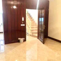 شهرک غرب مستغلات ۲۱۸ مترزمین ۴۳۲متربنا ۱۴متر مغازه
