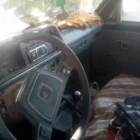 مزداوانت کاربراتی