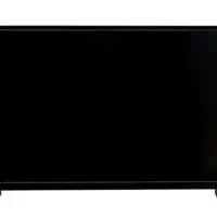 تلویزیون جی پلاس۴۳اینچ نو