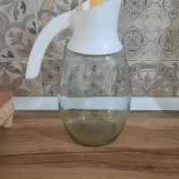 ظروف پذیرایی