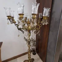 آباژور طرح فرشته