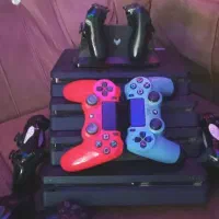 کرایه اجاره ps4 پی اس ملایر تحویل درب منزل رایگان