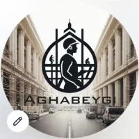 شاگرد نماکاری