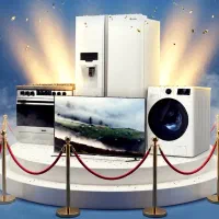 اقساط بلندمدت