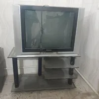 تلویزیون ۲۹ اینج