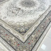 قالیشویی ایرانمهر