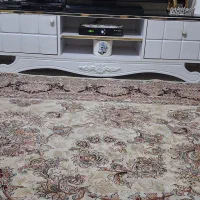 تلوزیون و جاکفشی