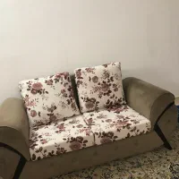 مبل|مبلمان خانگی و میز عسلی|ایوانکی, |دیوار