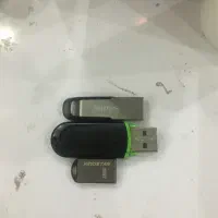 فلش ۳۲ گ