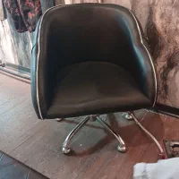 مبل چستر تک نفره جک دار