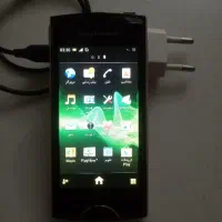 سونی اریکسون XPERIA