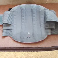 کمر بند طبی tynor