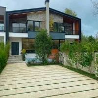 دوبلکس-مدرن-لاکچری-استخردار-مدارک-کامل